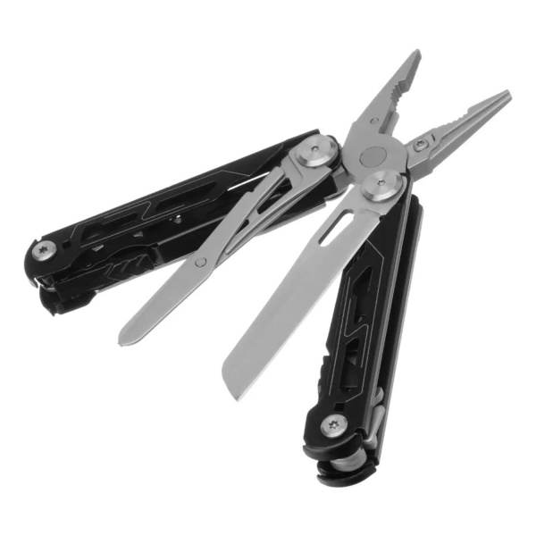 Мультитул YM-GJ071-B