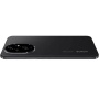 Смартфон Honor 200 8/256 Black