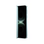 Смартфон Huawei Mate 80 Pro 16/512GB Green — на белом фоне