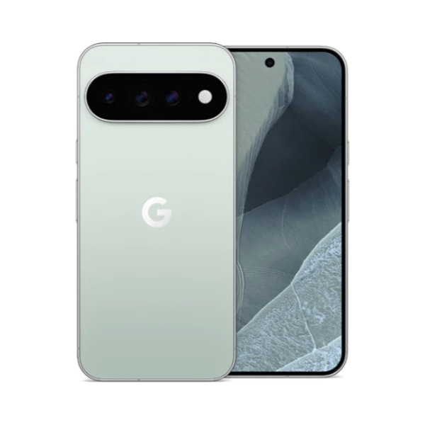 Смартфон Google Pixel 11 Pro XL 256GB Fog