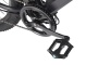 Электровелосипед Eltreco XT 850 Pro (Темно золотой глянец-3340)