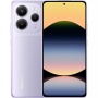 Смартфон Xiaomi Redmi Note 14 8/256 ГБ Mist Purple 5G