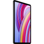 Планшет Xiaomi Redmi Pad Pro 8/128Gb Graphite gray