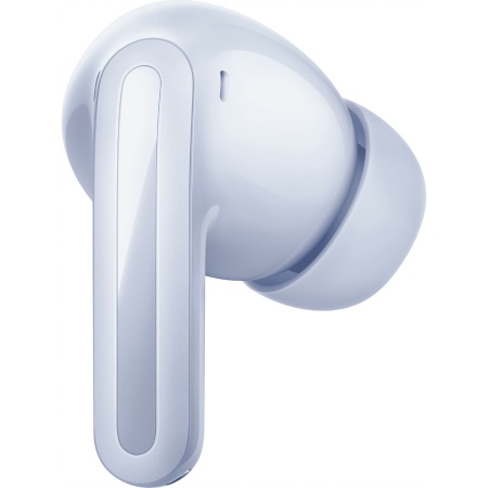 Беспроводные наушники Xiaomi Redmi Buds 5 Pro (M2317E1) Purple
