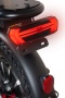Электровелосипед Minako Titan 2.0 Желтый