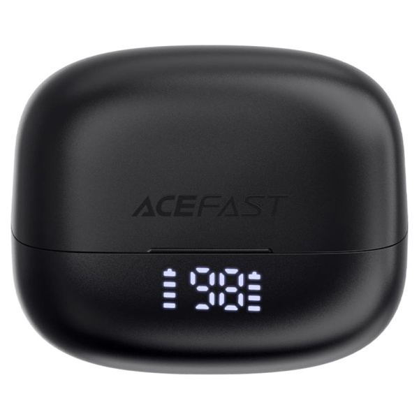 Беспроводные наушники AceFast W1