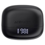 Беспроводные наушники AceFast W1