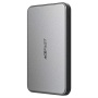 Внешний аккумулятор с MagSafe AceFast M30 20W 5000mAh Black