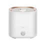 Увлажнитель воздуха Xiaomi Deerma Air Humidifier 4.5L белый DEM-ST635W EAC
