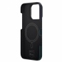 Чехол Benks Kevlar Aurora для Iphone 16 Pro