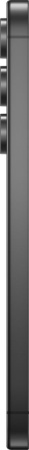 Смартфон Samsung Galaxy S24FE 8/128Gb Graphite (SM-S721BZKDEUC)