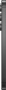 Смартфон Samsung Galaxy S24FE 8/128Gb Graphite (SM-S721BZKDEUC)
