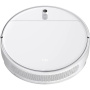 Робот-пылесос Xiaomi Robot Vacuum-Mop 2 Lite (MJSTL) EU