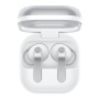 Беспроводные наушники Samsung Galaxy Buds 4 Pro White