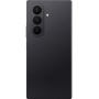 Смартфон Samsung Galaxy Z Fold 7 12/512Gb Jetblack Чёрный (SM-F966B)