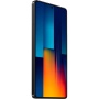 Смартфон Poco M6 Pro 8/256 ГБ Black