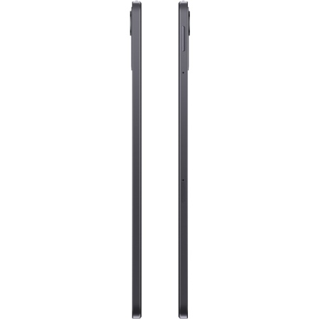 Планшет Redmi Pad 2 8/256GB Wi-Fi Graphite Gray