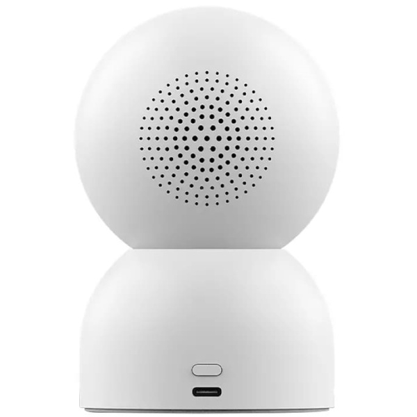 IP-камера Xiaomi MiJia C400 360° Home Smart Camera 360  (MJSXJ23CM) EU