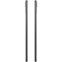 Планшет Redmi Pad 2 8/256GB Wi-Fi Graphite Gray