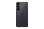 Смартфон Samsung Galaxy S26 FE 8/128GB Graphite (SM-S741B/DS) (ЮАР) — официальное фото Samsung