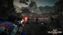 Диск игра Warhammer 40000: Space Marine 2 (PlayStation 5)