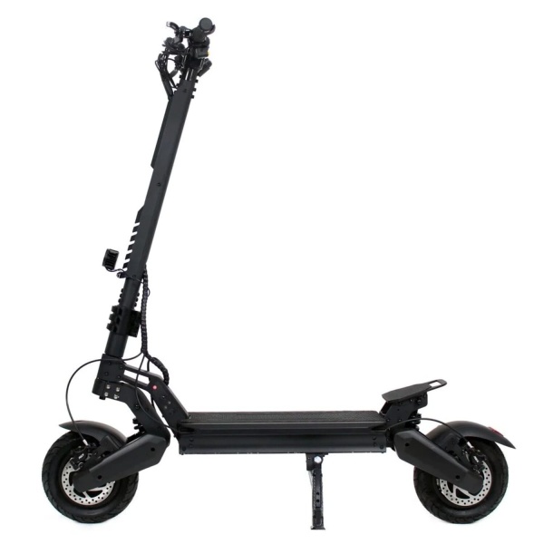 Электросамокат Ikingi G1 Pro