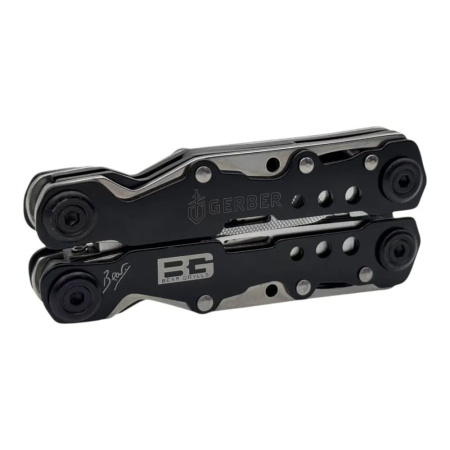 Мультитул Gerber JY-2224