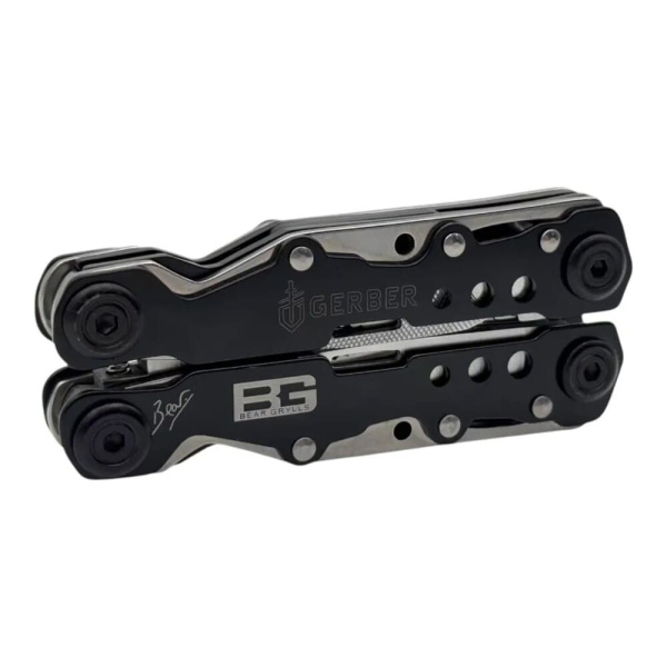 Мультитул Gerber JY-2224