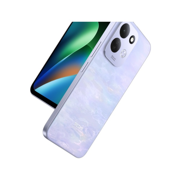 Смартфон Redmi 17 8/256GB Purple