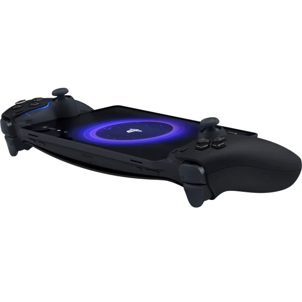 Sony PlayStation Portal для консоли PS5 Black