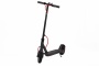 Электросамокат Ikingi M365 Pro