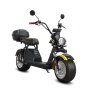 Электроскутер Citycoco Siberton Pro Max 3950W 12"