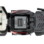 Электровелосипед Minako U2 Pro 30Ah Красный