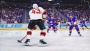 Диск игра EA Sports NHL 25 (Playstation 5)