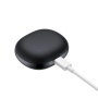 Беспроводные наушники Xiaomi Redmi Buds 4 Active (M2232E1) (Black)