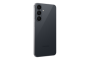 Смартфон Samsung Galaxy S26 FE 8/128GB Graphite (SM-S741B/DS) (ЮАР) — официальное фото Samsung