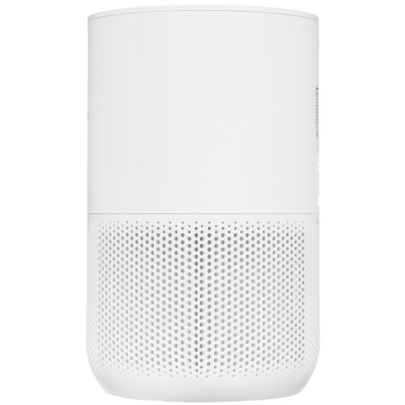Xiaomi Smart Air Purifier 4 Compact EU AC-M18-SC — вид сзади