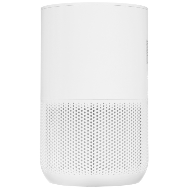 Очиститель воздуха Xiaomi Smart Air Purifier 4 Compact EU (AC-M18-SC)