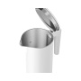 Электрочайник Xiaomi Mijia 2 (MJDSH04YM) — отметка 1,7 л, белый фон
