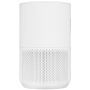 Xiaomi Smart Air Purifier 4 Compact EU AC-M18-SC — вид сзади