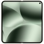 Смартфон Google Pixel 10 Pro Fold 16/256GB Jade, зелёный