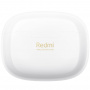 Беспроводные наушники Redmi Buds 6 Pro (M2430E1) White EU