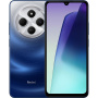 Смартфон Xiaomi Redmi 14C 4/128Gb Blue