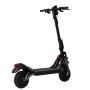 Электросамокат Ninebot SuperScooter GT3