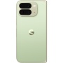 Смартфон Google Pixel 10 Pro Fold 16/256GB Jade, зелёный