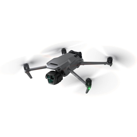DJI Mavic 3 Pro Fly More Combo RC Pro