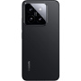 Смартфон Xiaomi 14 12/512GB Black EU