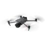 DJI Mavic 3 Pro Fly More Combo RC Pro