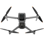 Квадрокоптер DJI Air 3 Fly More Combo (Пульт DJI RC-N2)