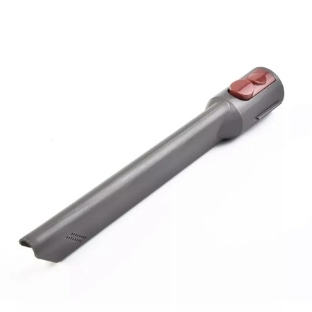 Вертикальный пылесос Dyson V15gm Detect fluffy  (Аналог)
